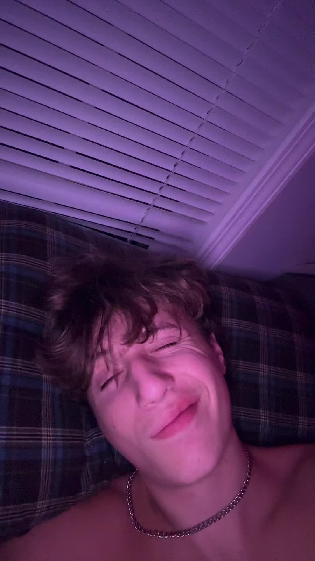 @susburger1