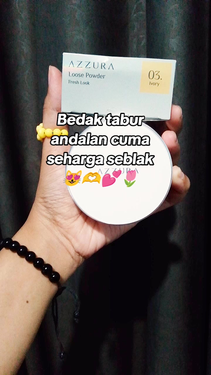 @Kepompong💐