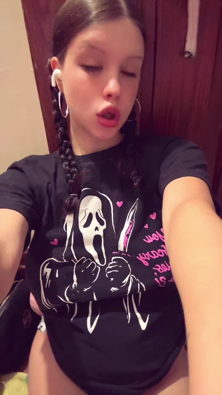 @Abby <3