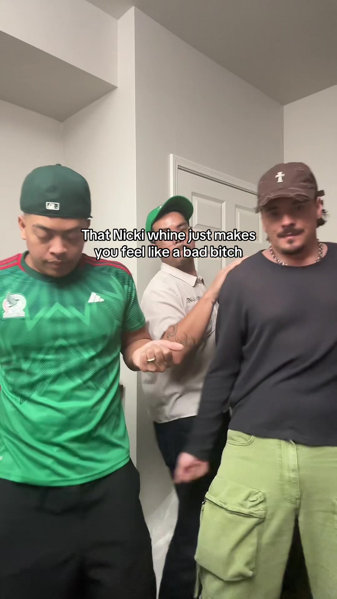@jefejeffre