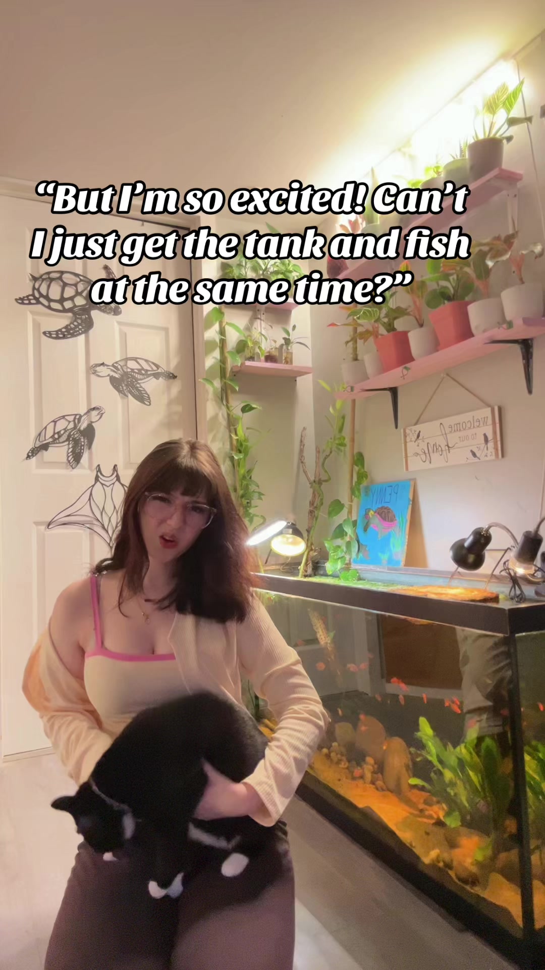 @jessunderwater