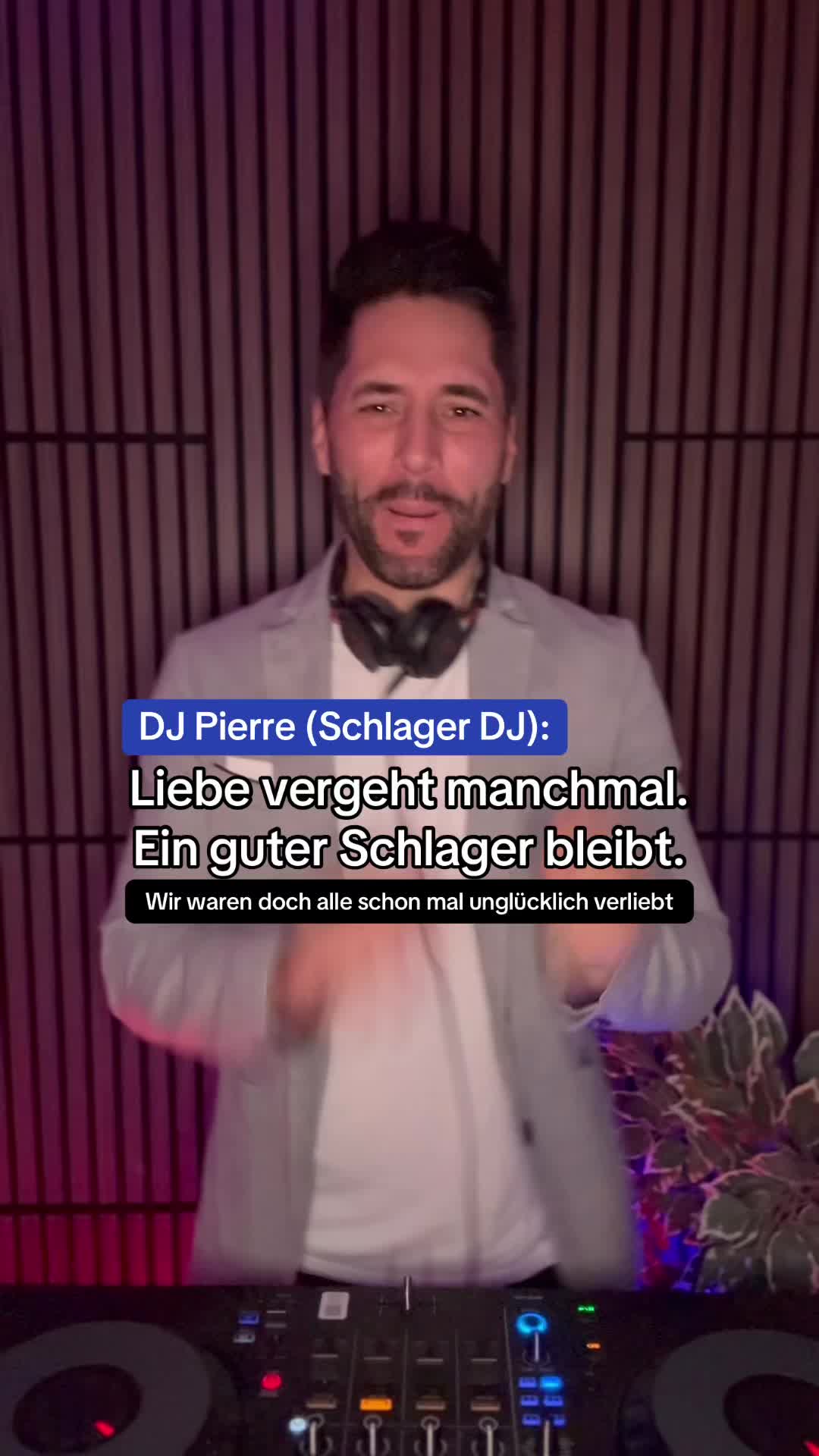 @DJ Pierre