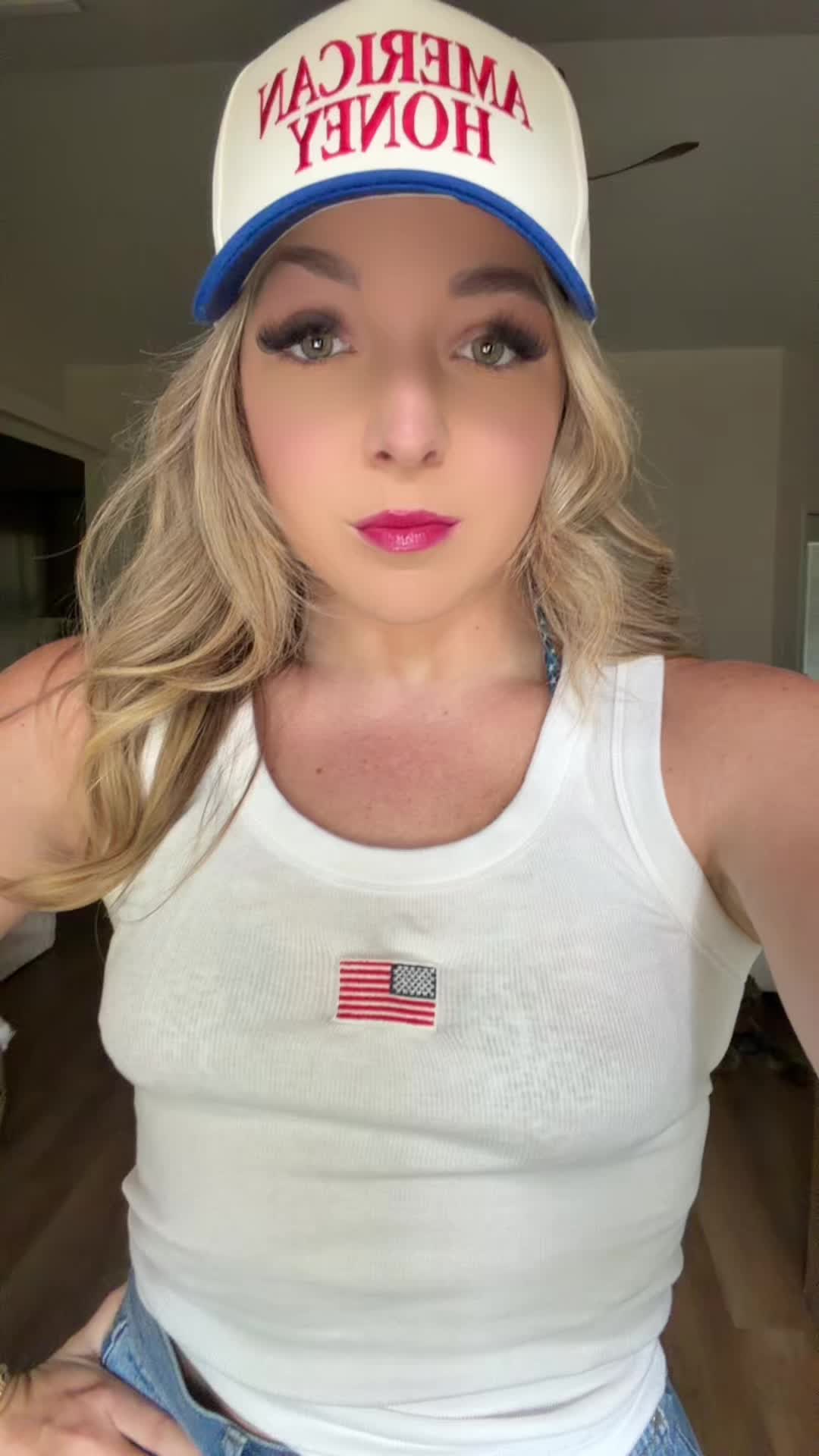 @mackenzie