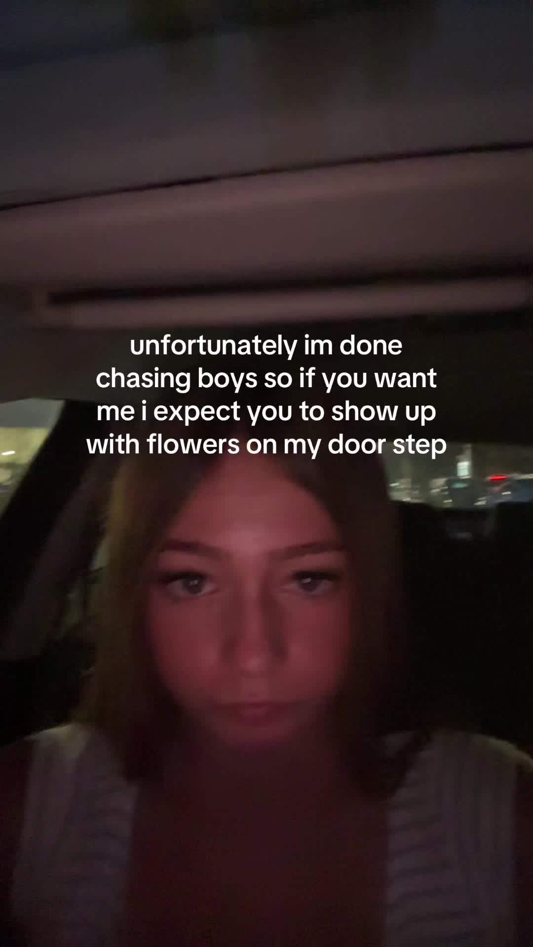 @anabelle💐