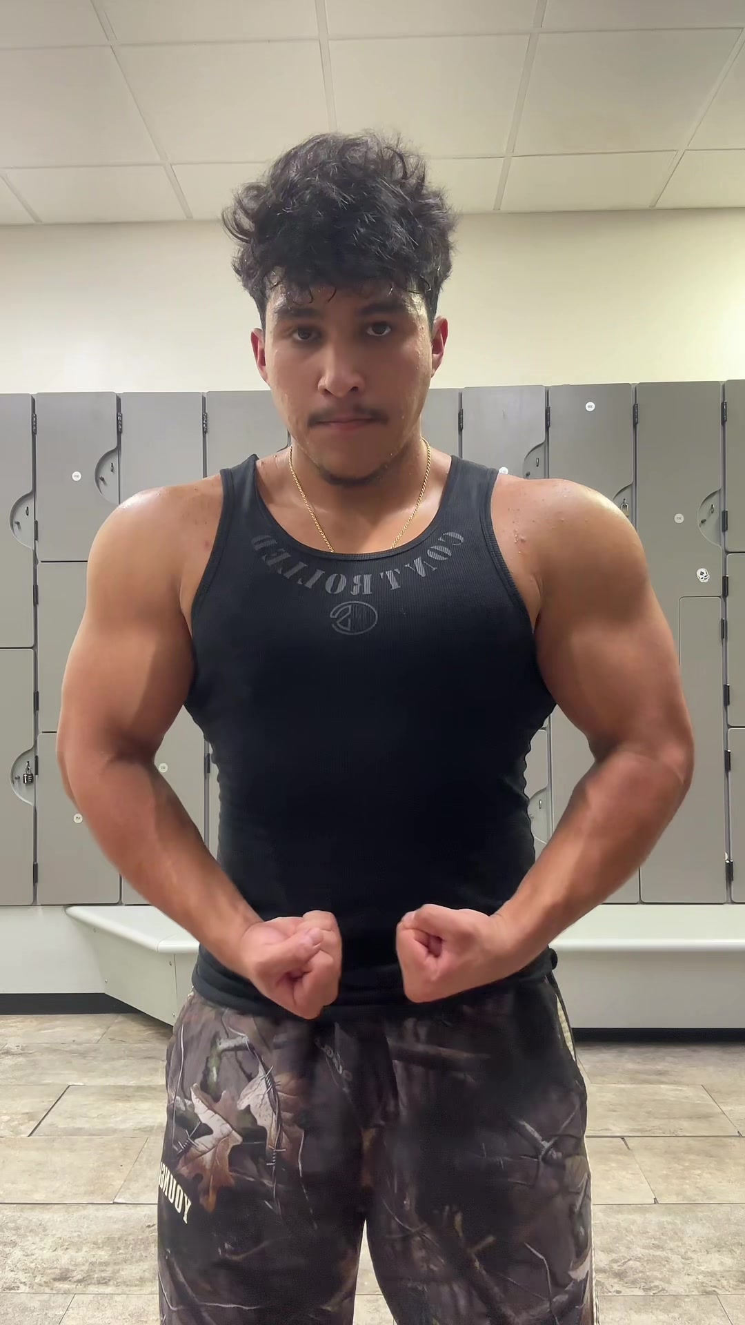 @AnthonyLifts