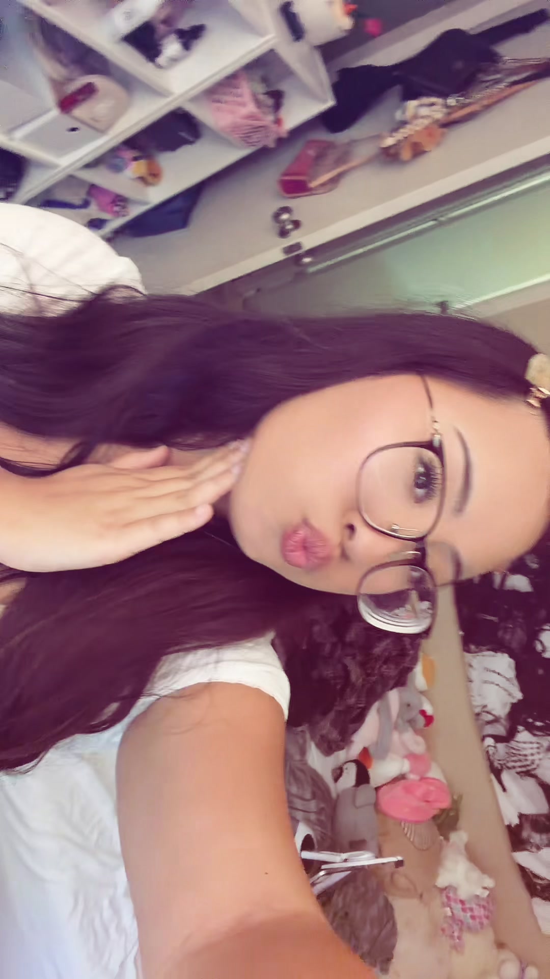 @natalie