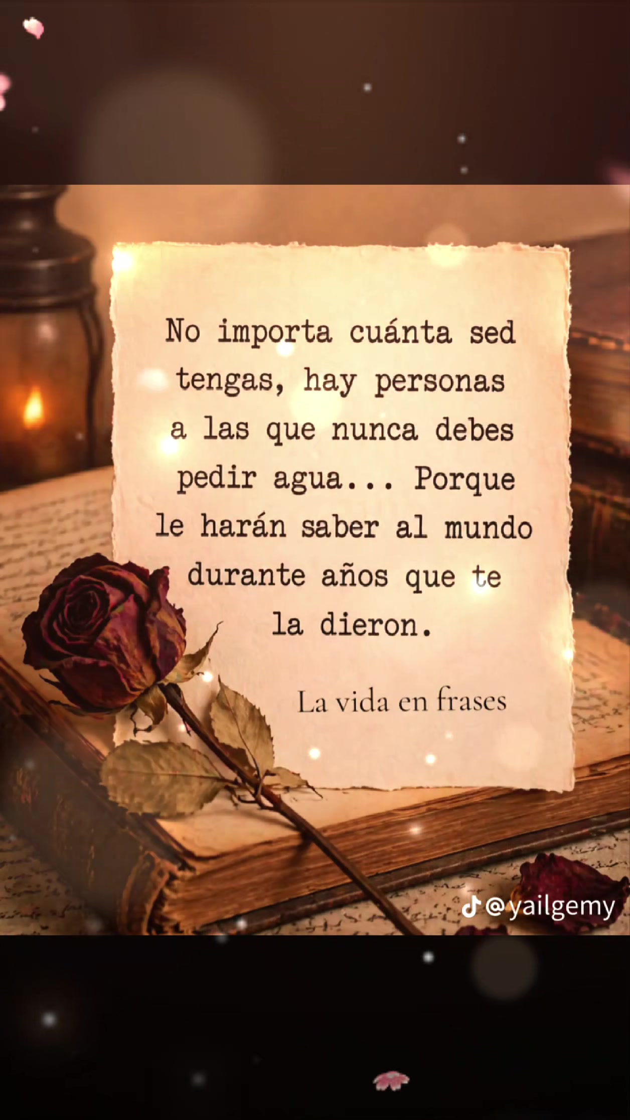 @yency_27