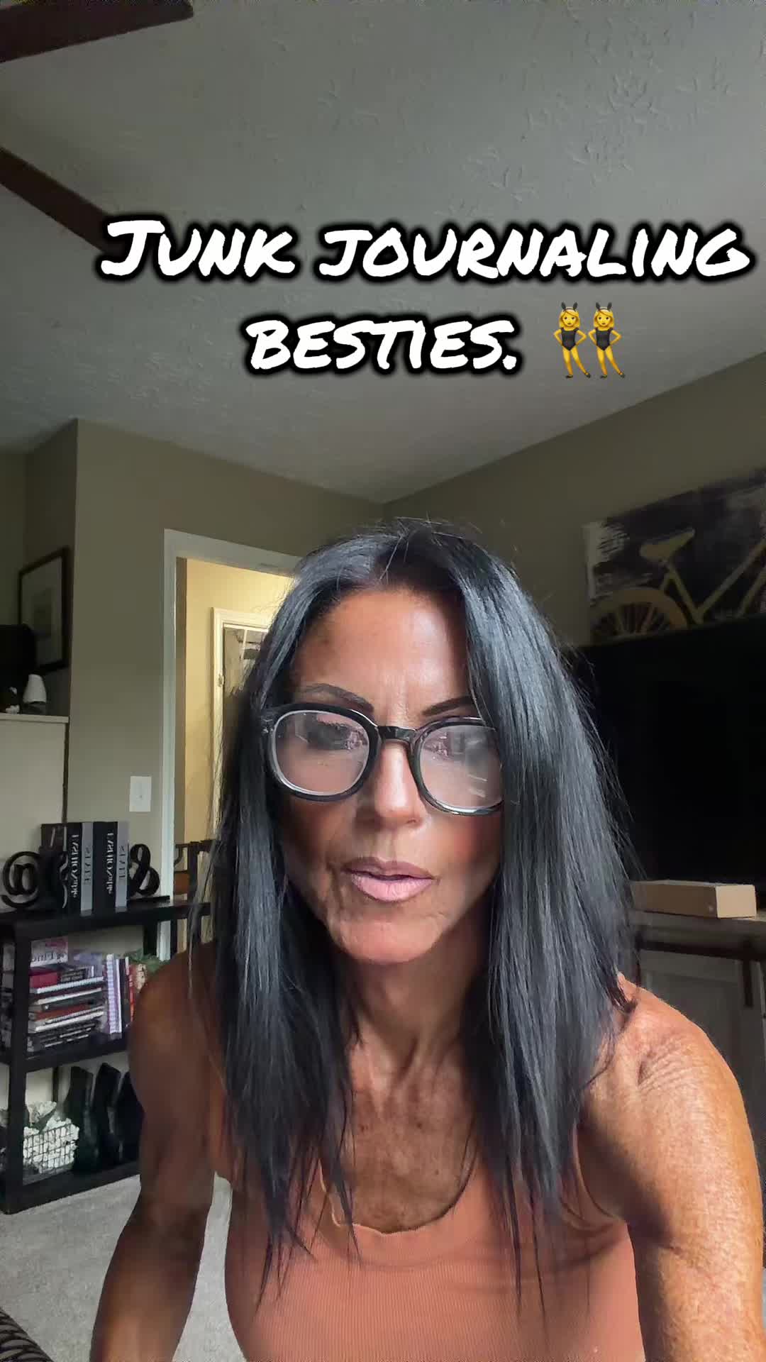 @shay.encourages