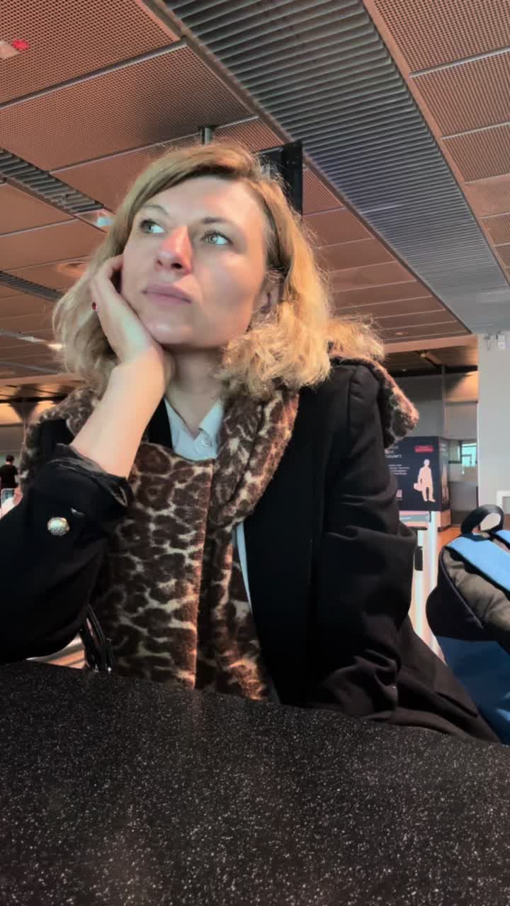 @JULIA 8883