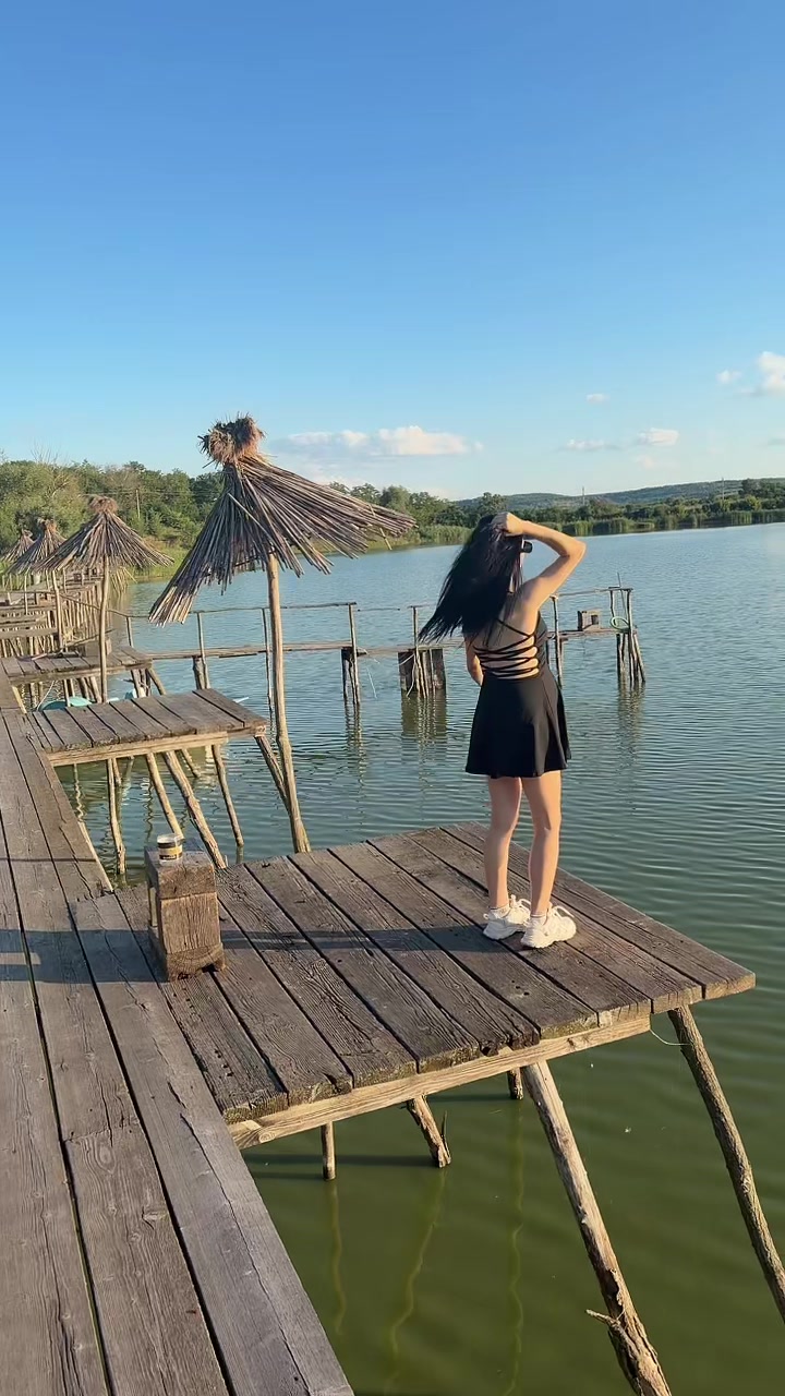 @Olguța👸🏻