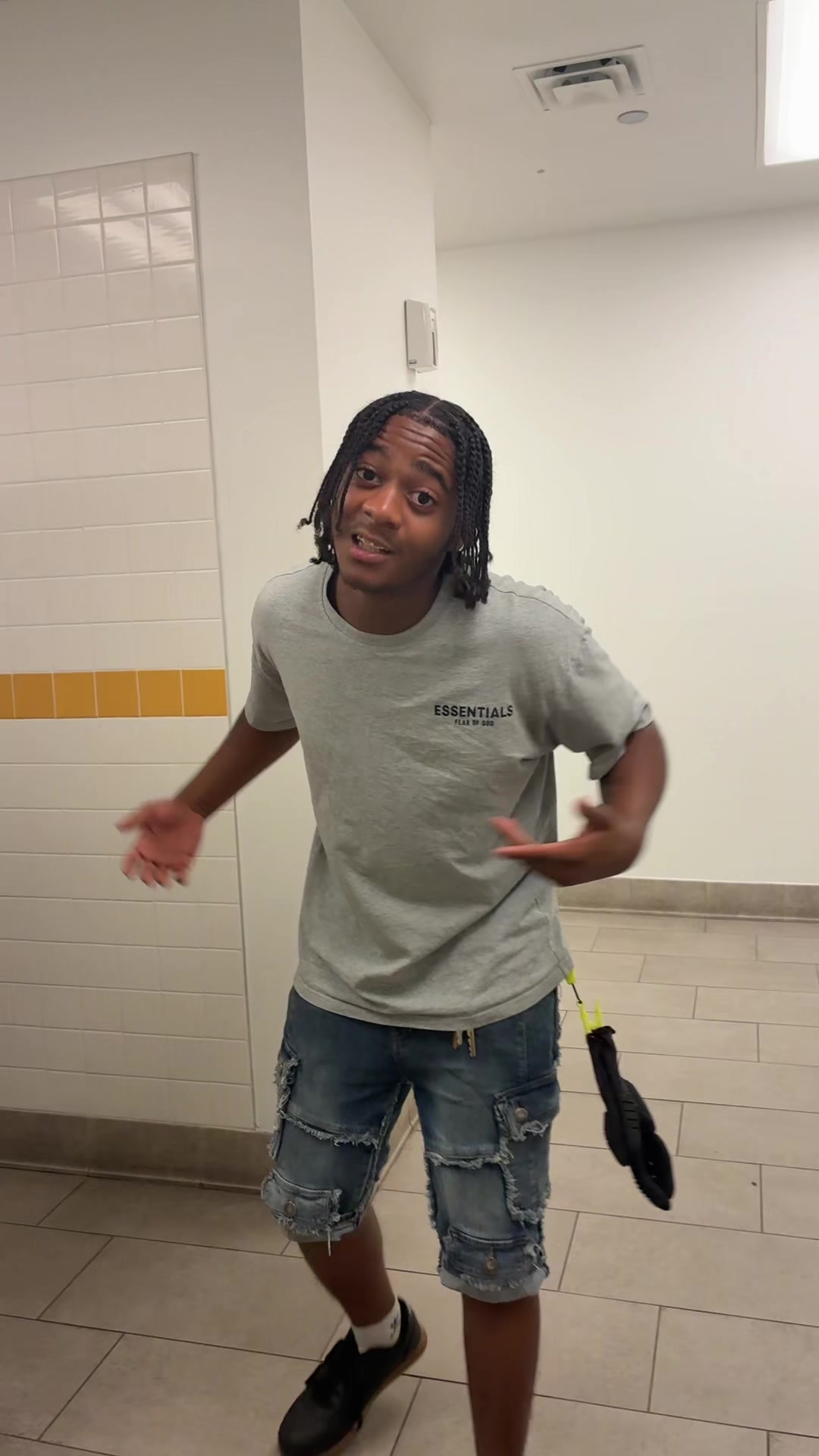 @DeeNock