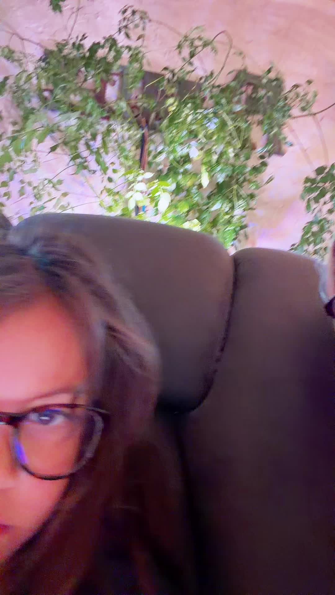 @🦋Y.V🦋