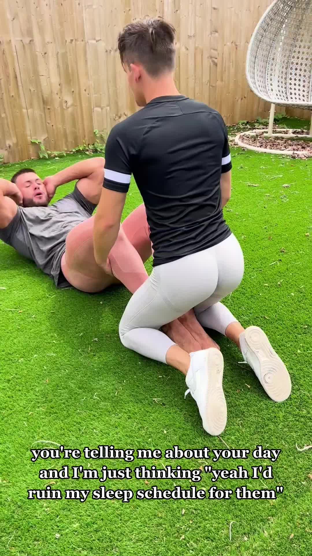 @leonbritboy