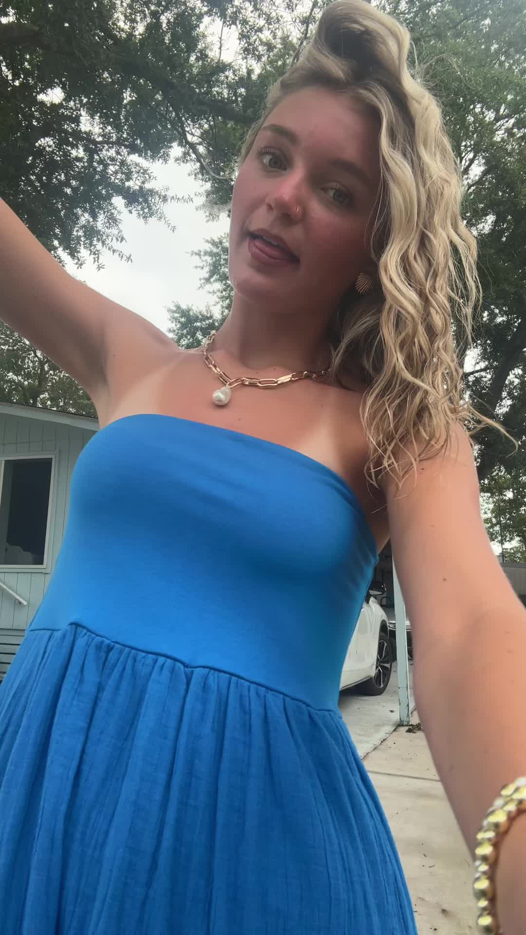 @paypay11