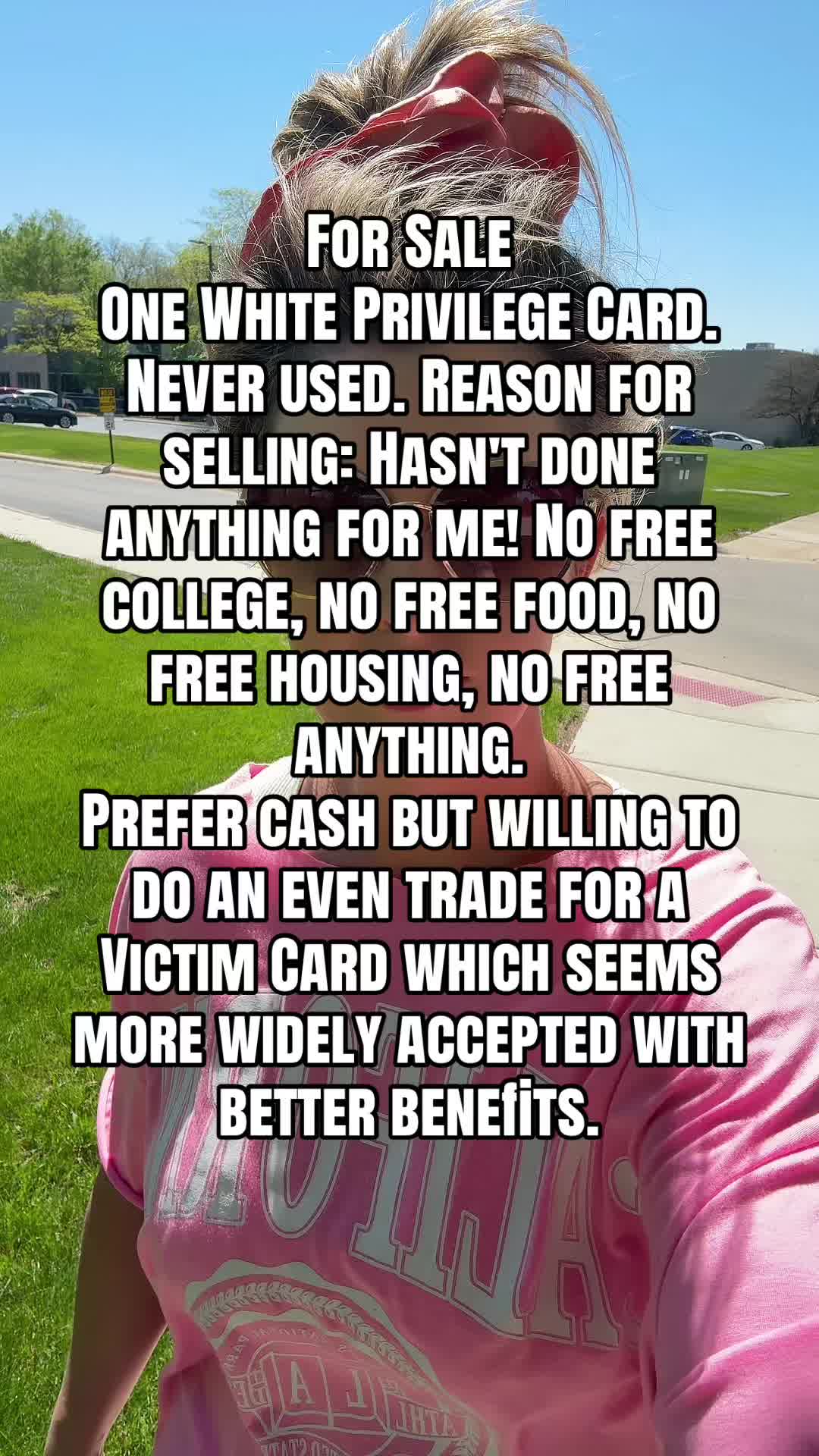 @patriotic_em