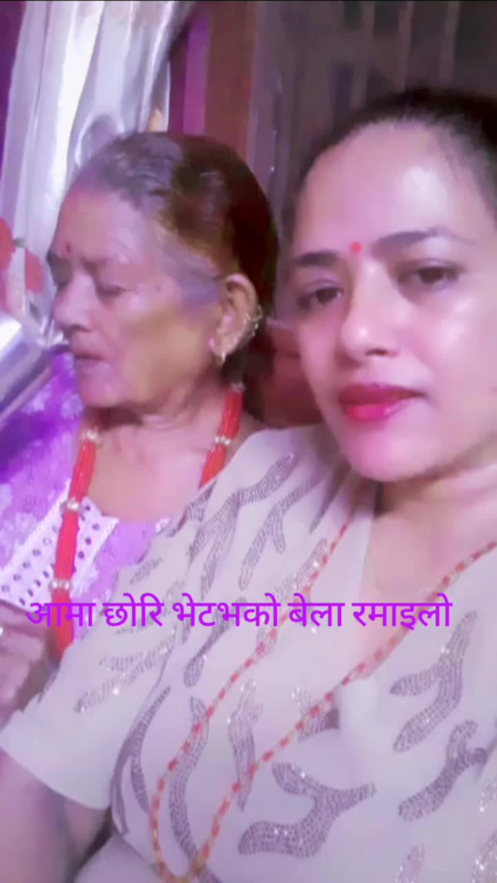 @@katwalbimala02