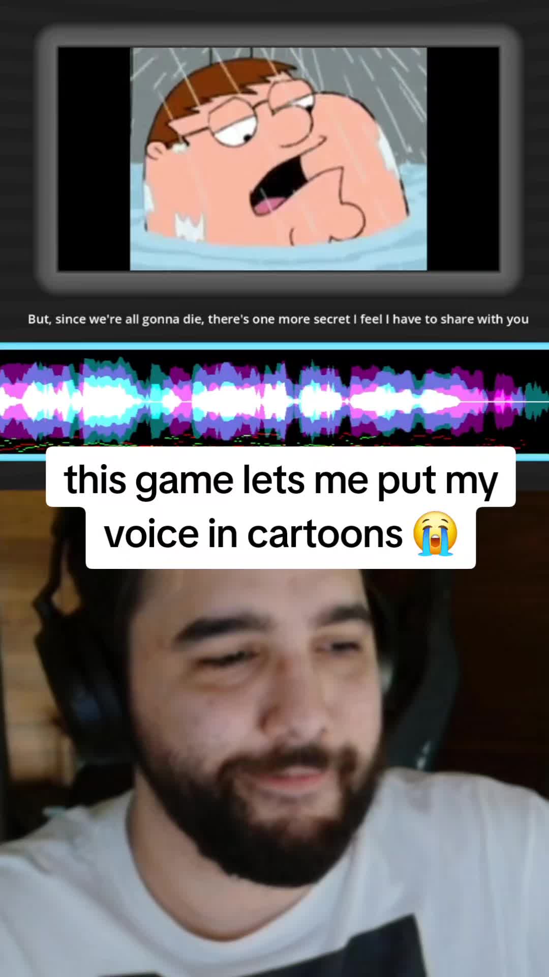 @Redshell