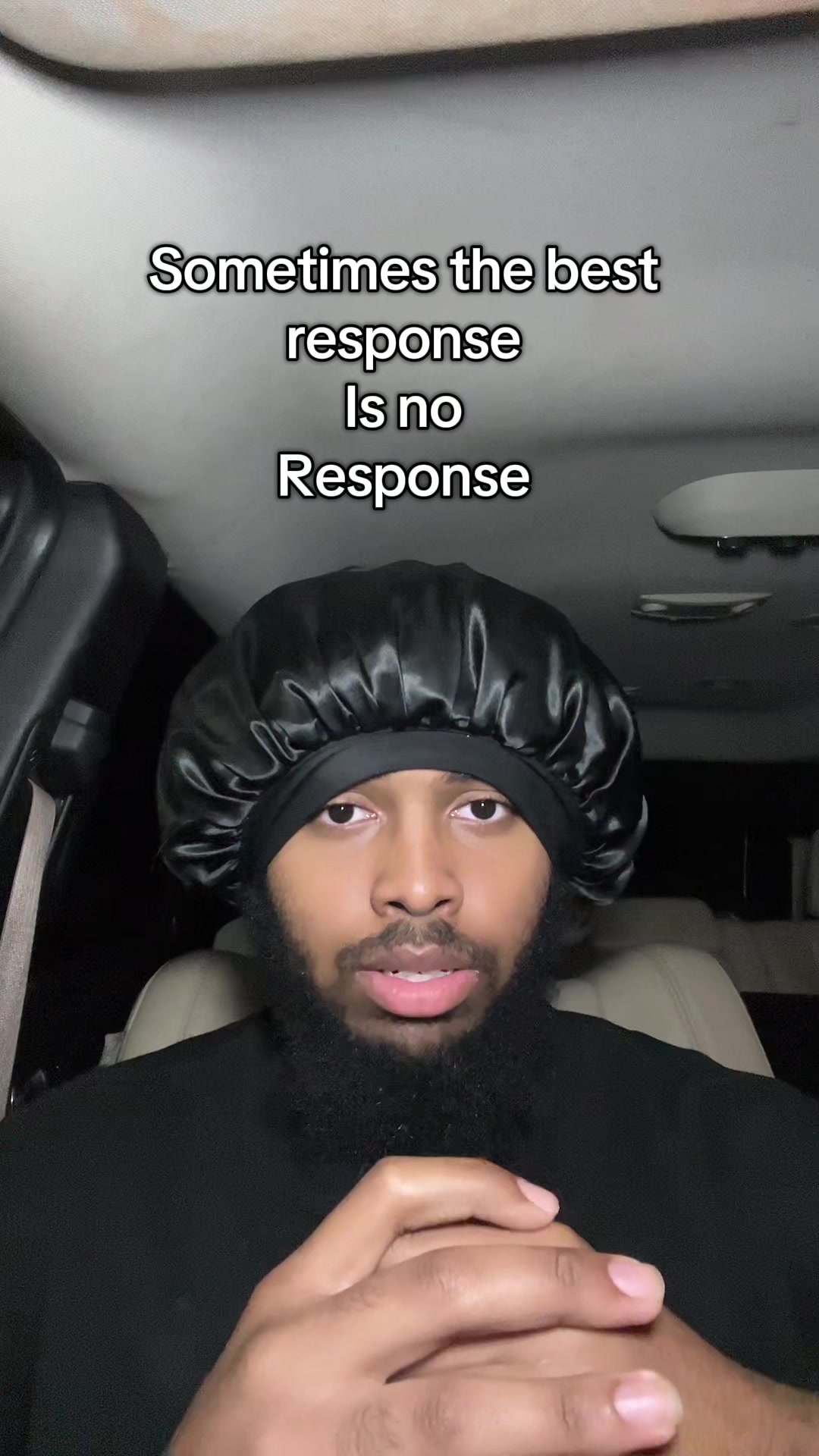 @holmzwrld