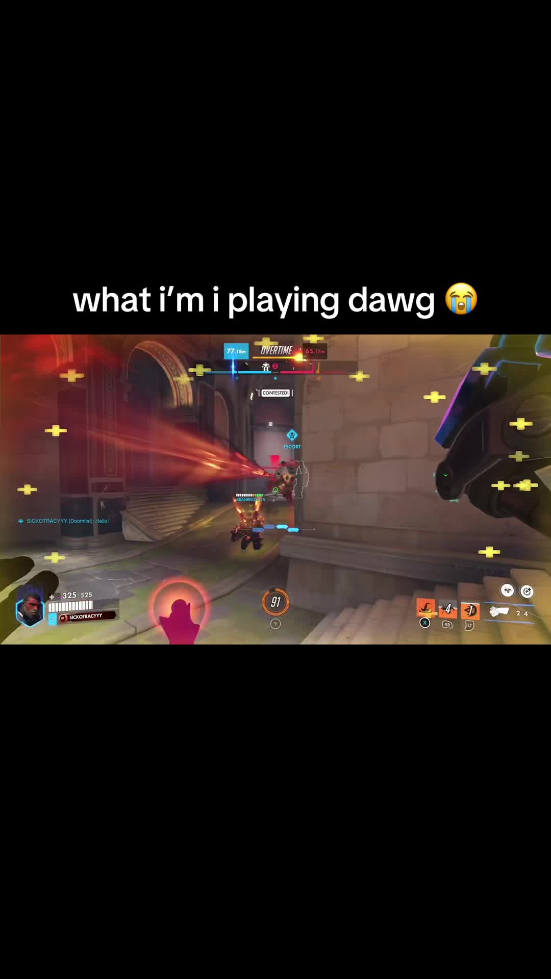 @wakeeeeeee
