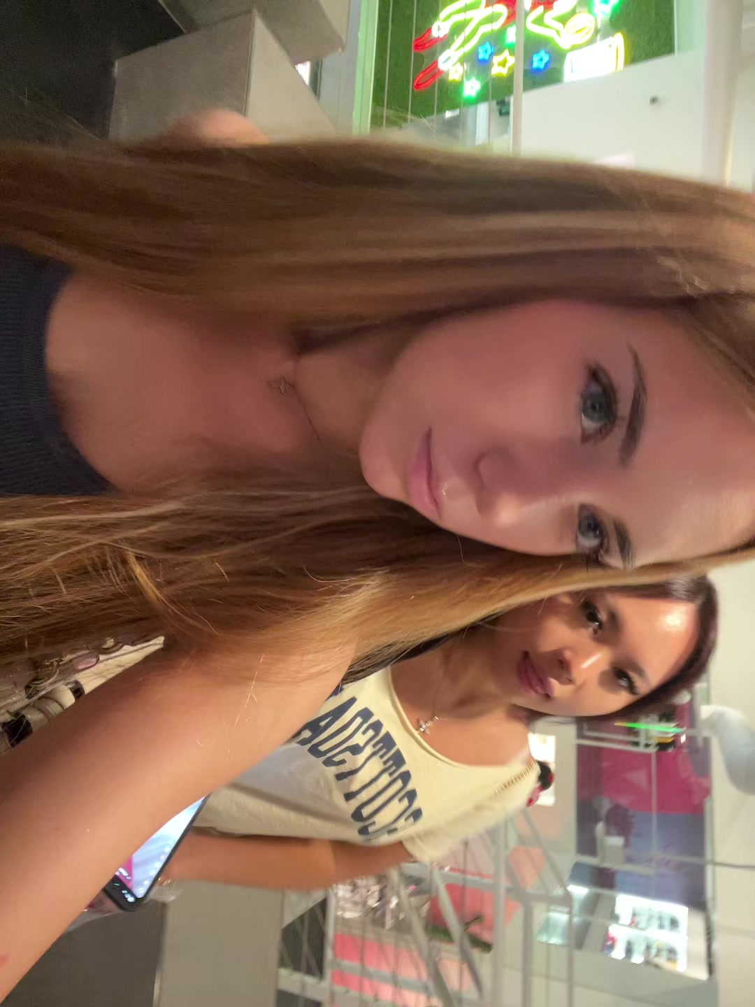 @stephanie