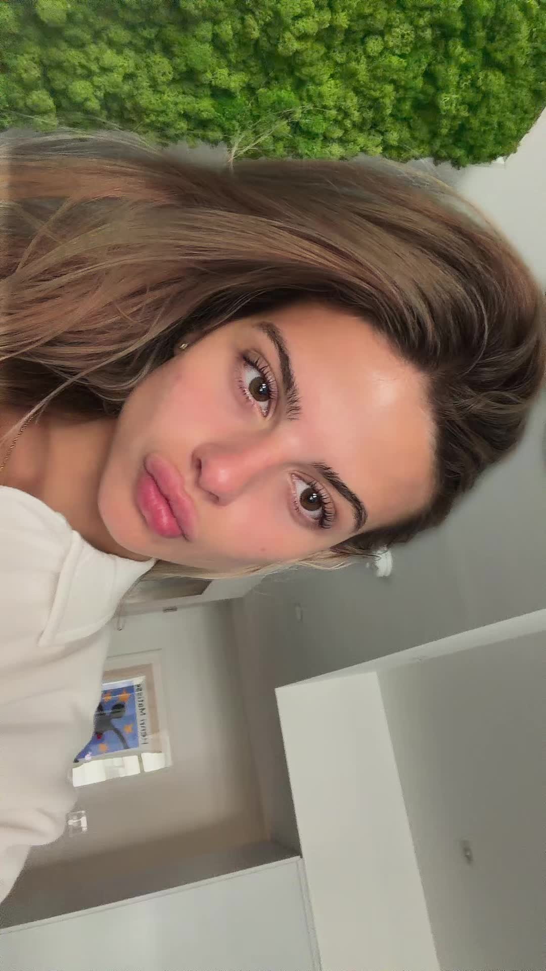 @daria gagliano
