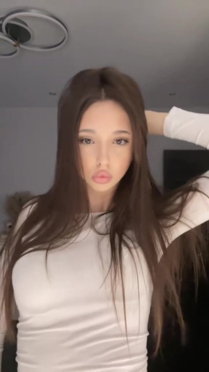 @Miillxx