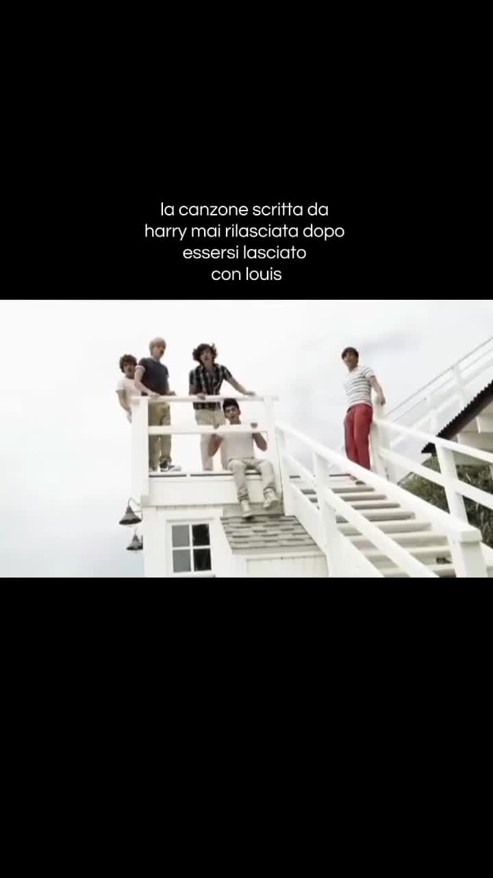 @asia_styles_tomlinson