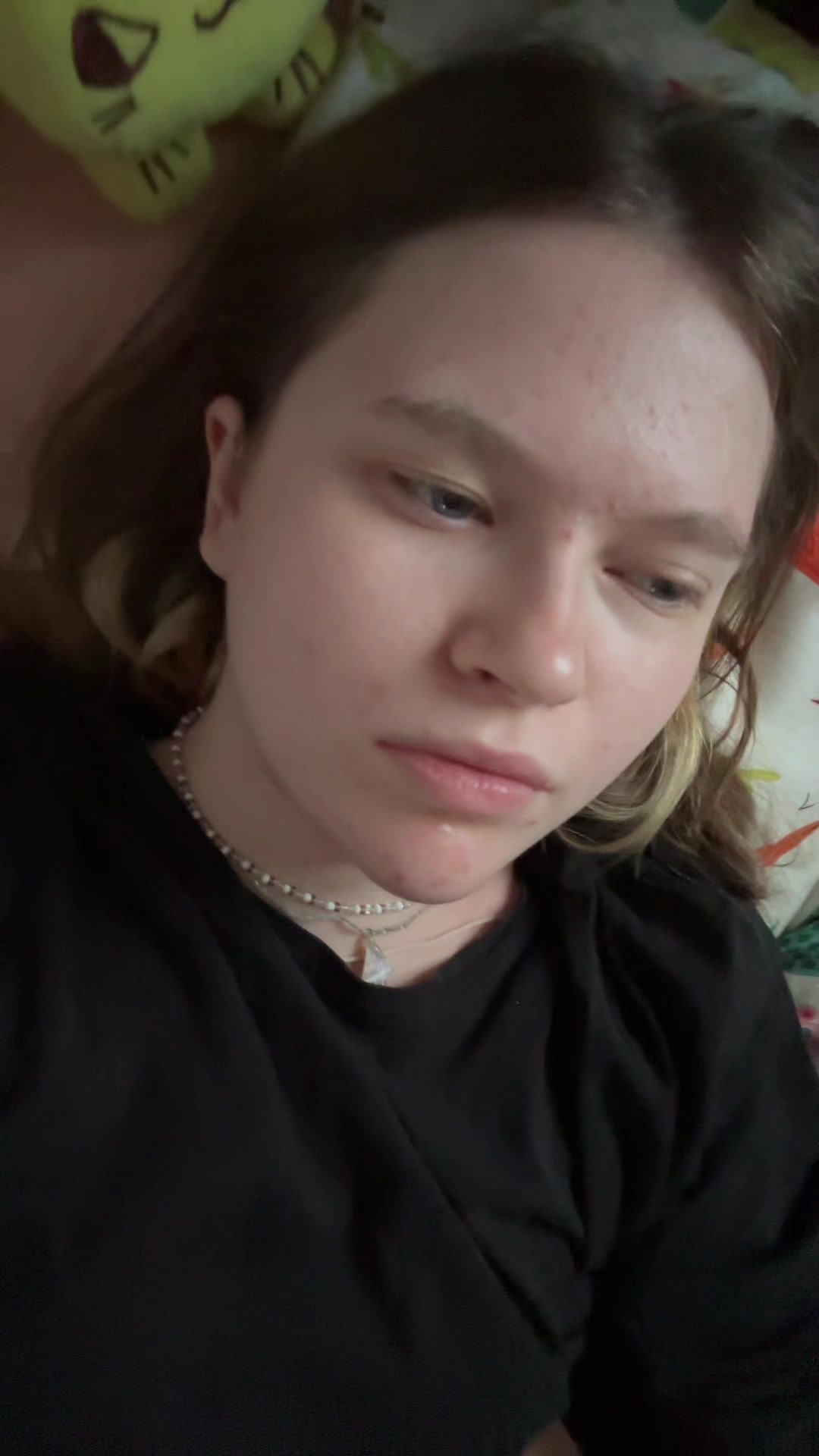 @дихлофос @