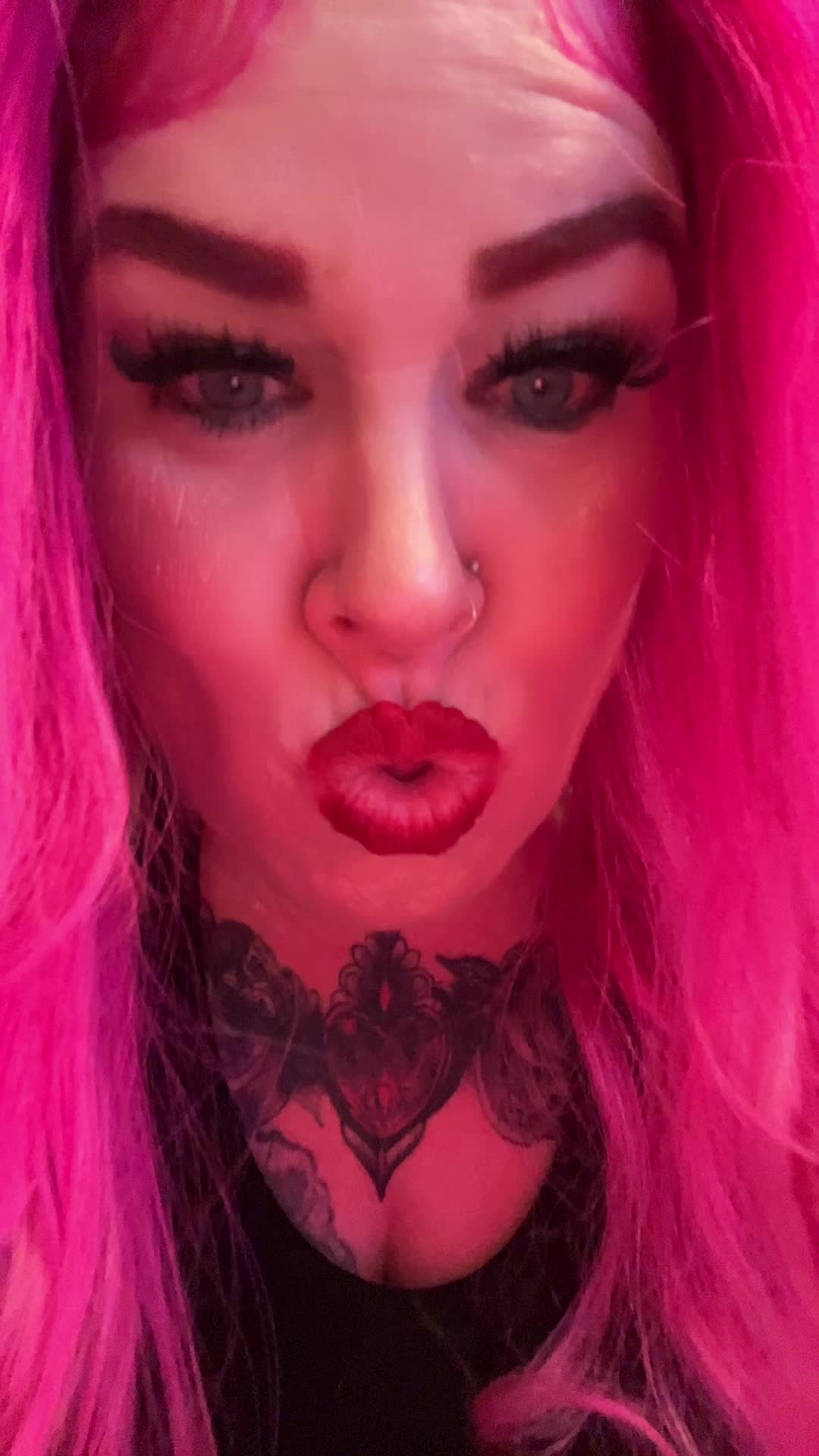 @Maybae