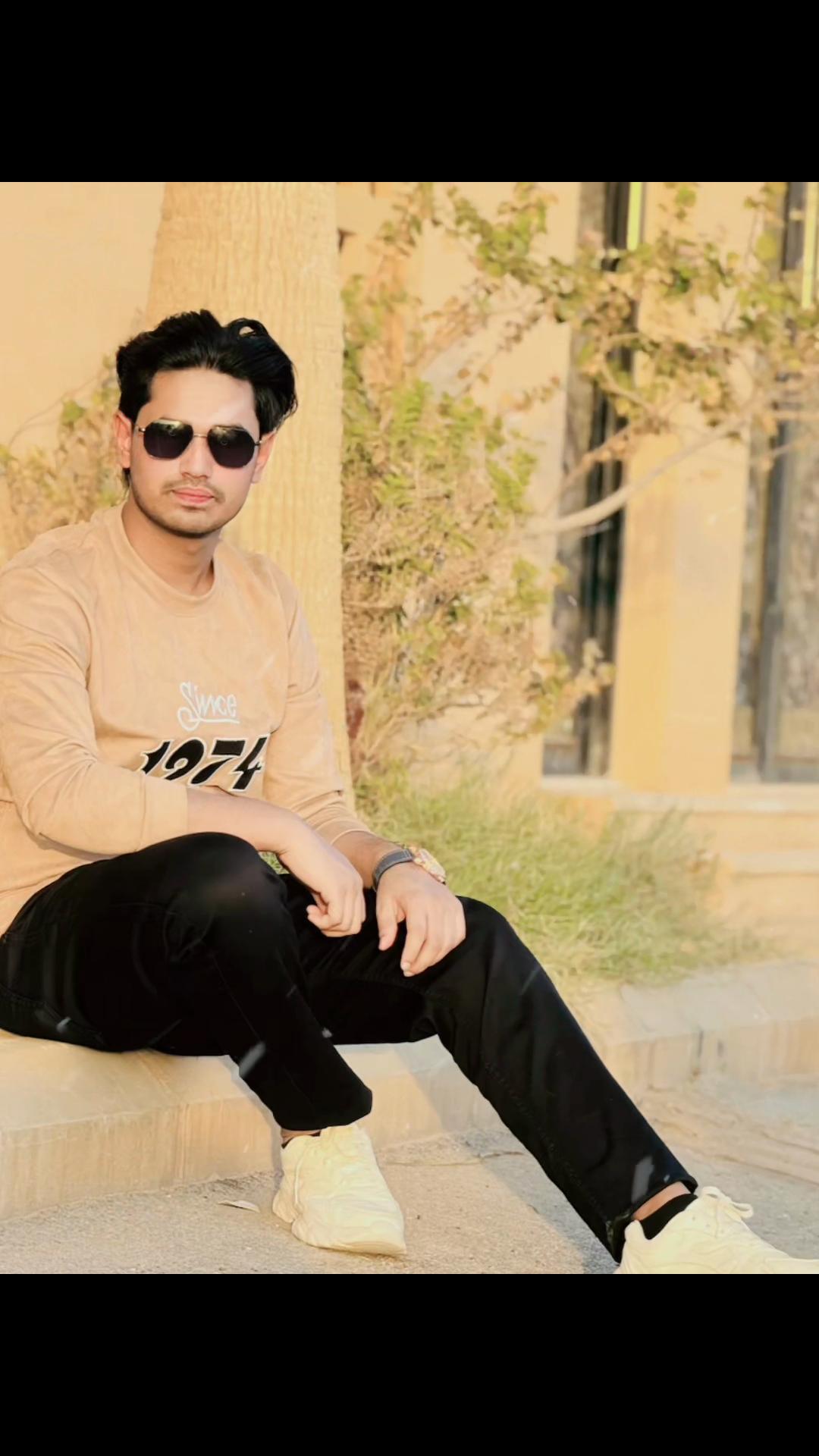 @MR. ARIF RAJ
