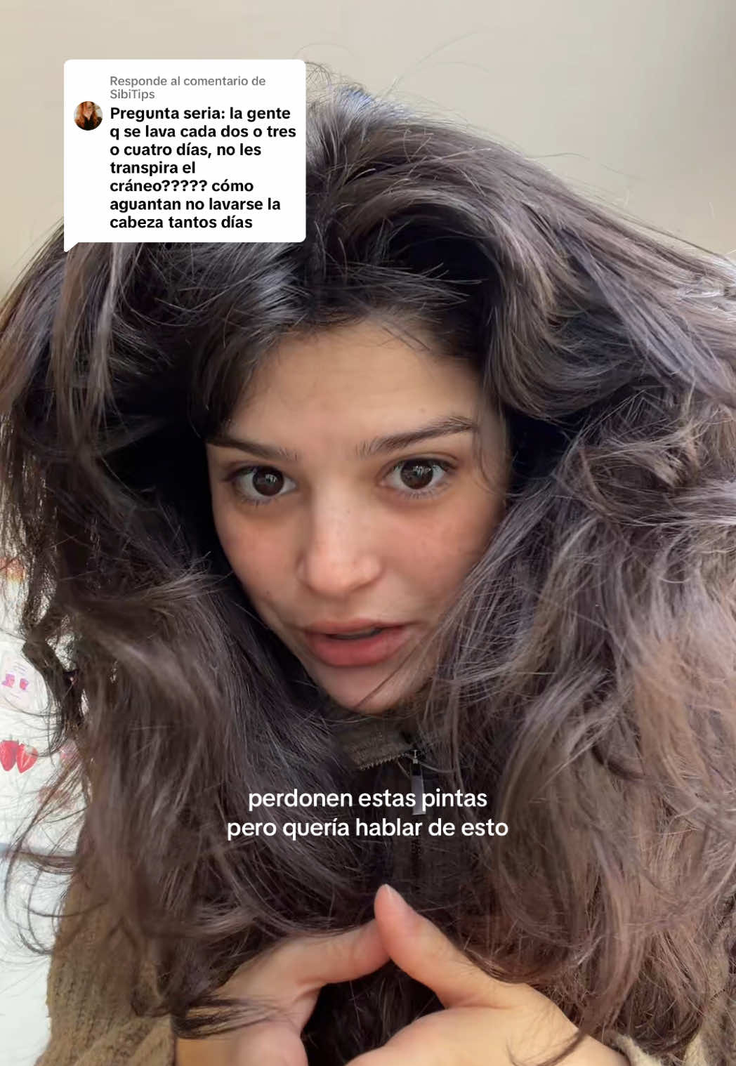 @eugy