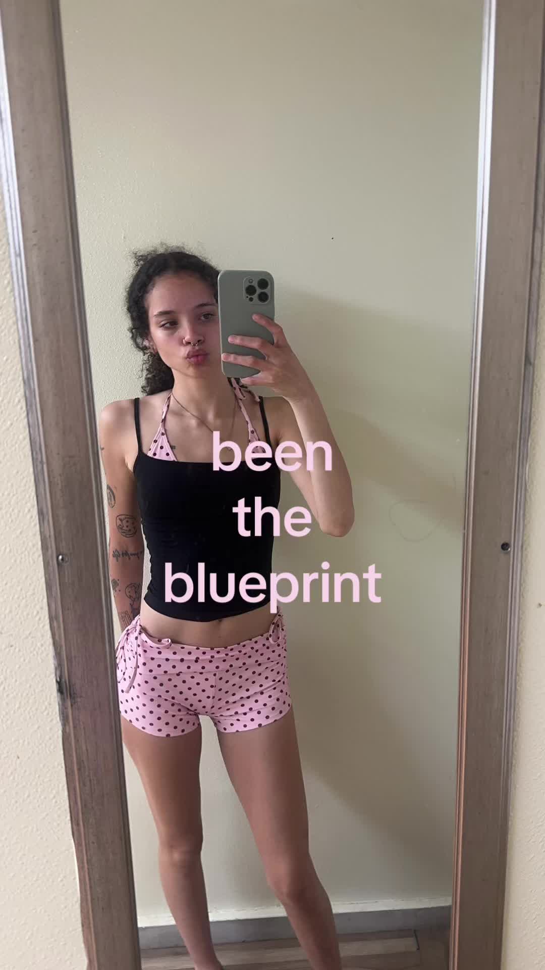 @sid