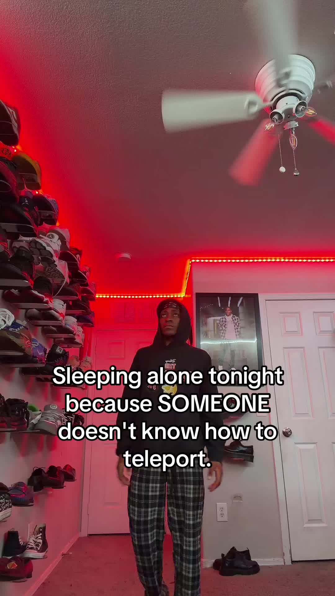 @Remedy™️