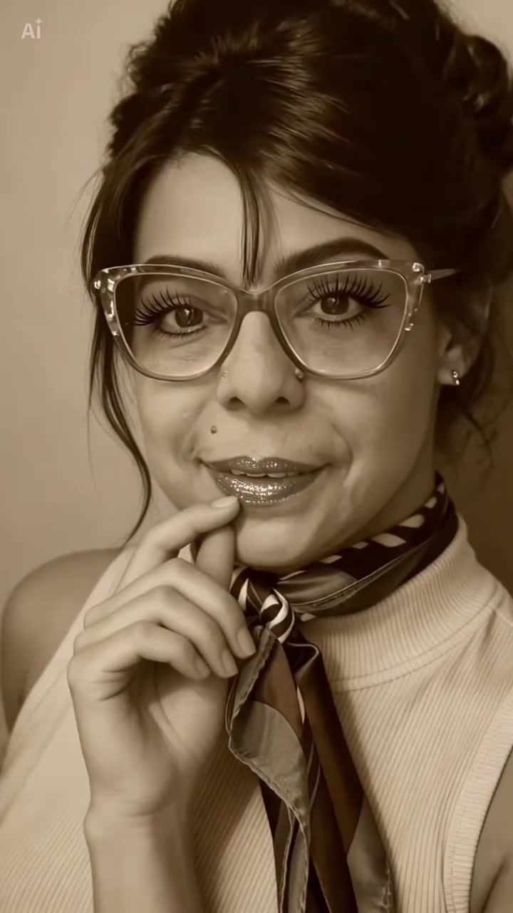 @Rocio Fernández