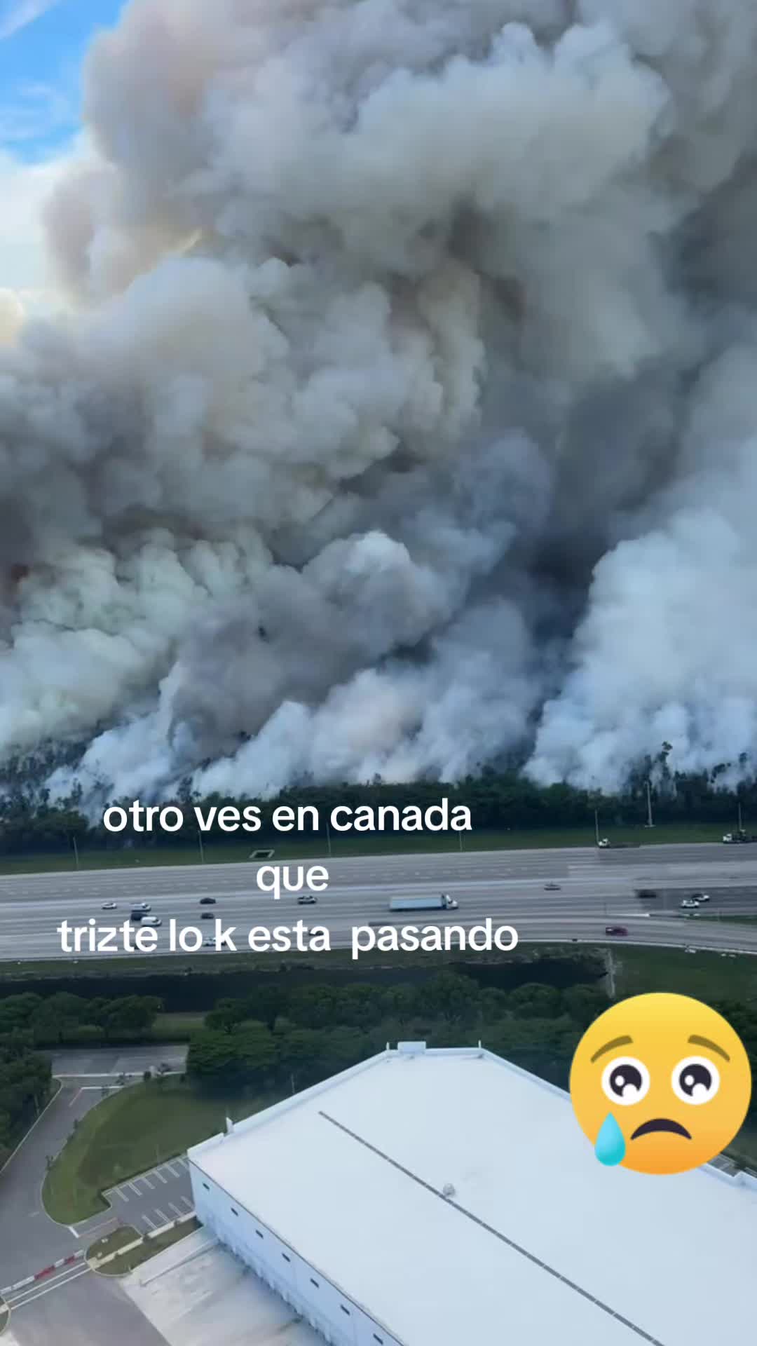 @obispo lorenzo