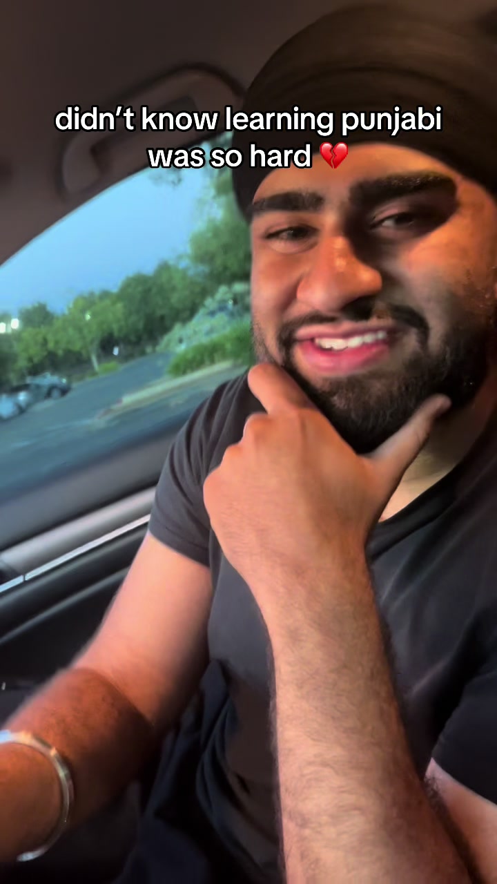 @Harvir