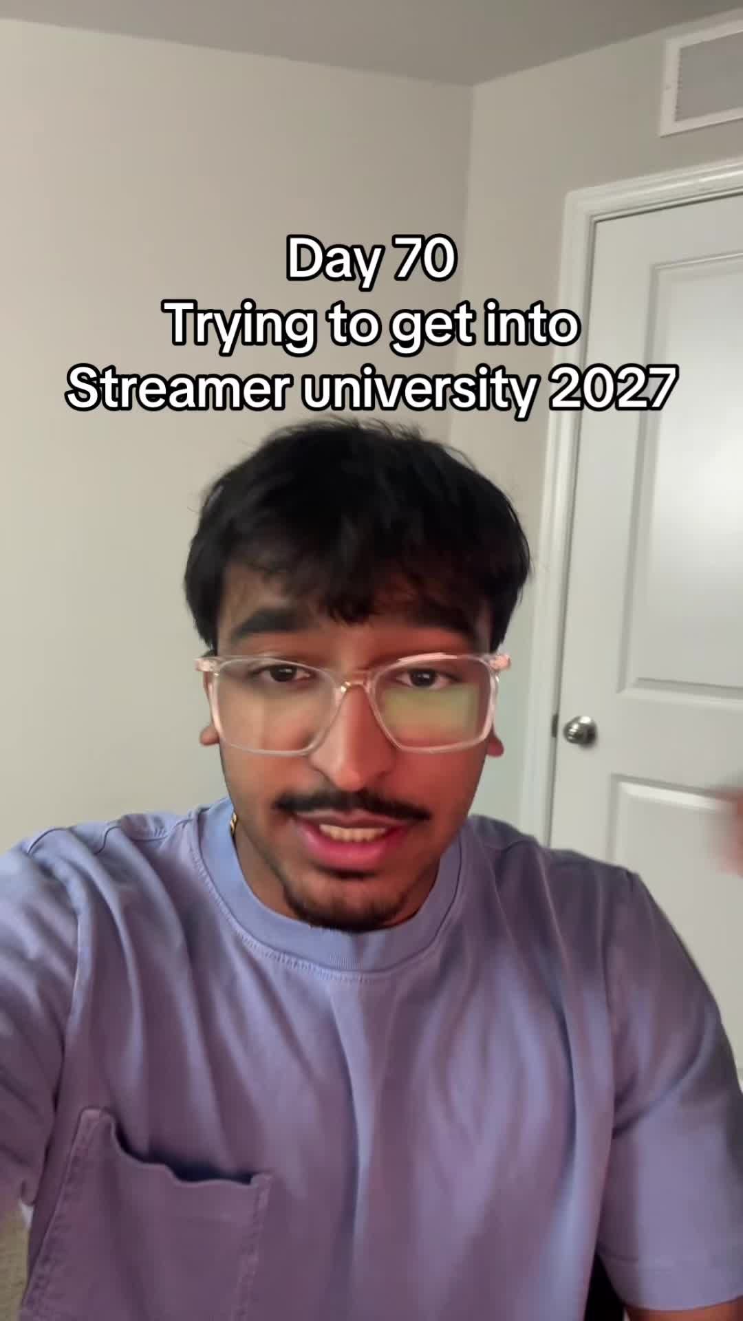 @akshath10 streams
