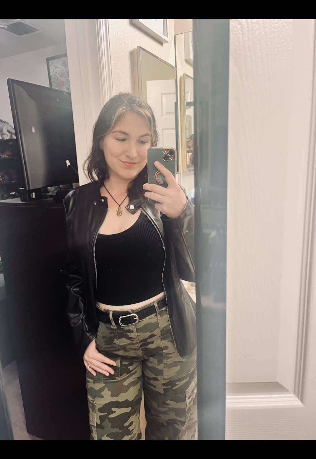 @Tayyy ✨💜