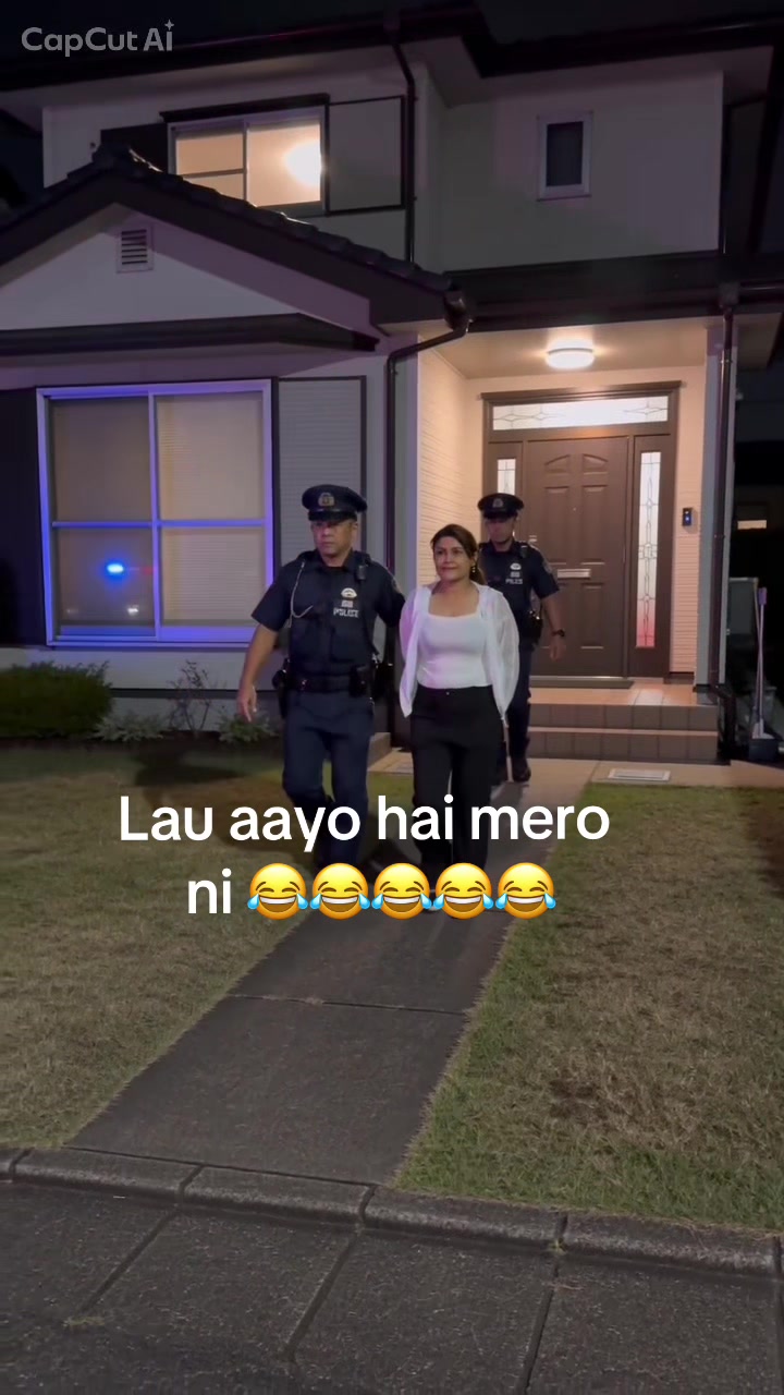 @binitasudan👩❤️👨🇳🇵🇯🇵