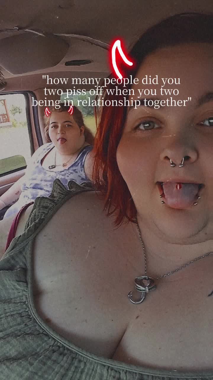@Wolf_Queen
