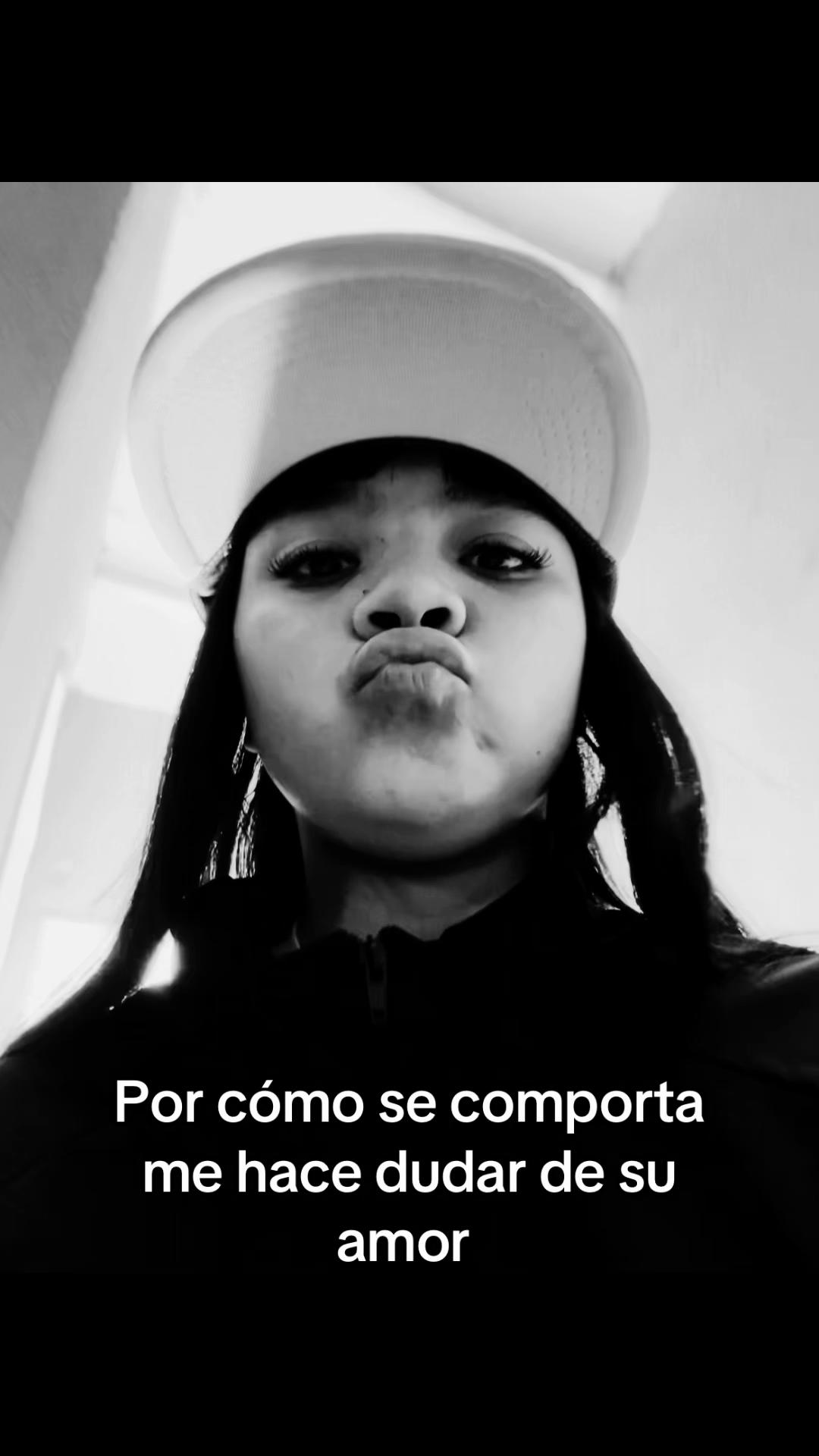 @Martii_Umbidess