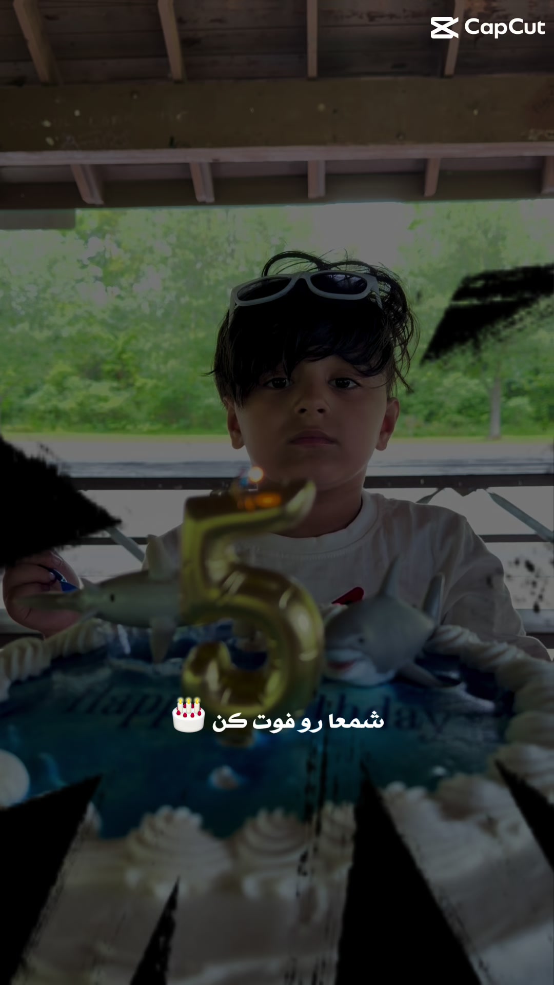 @𝓜𝓾𝔃𝓱𝓭𝓪 𝓳𝓪𝓷 ❤️👑🦋🦋🎀