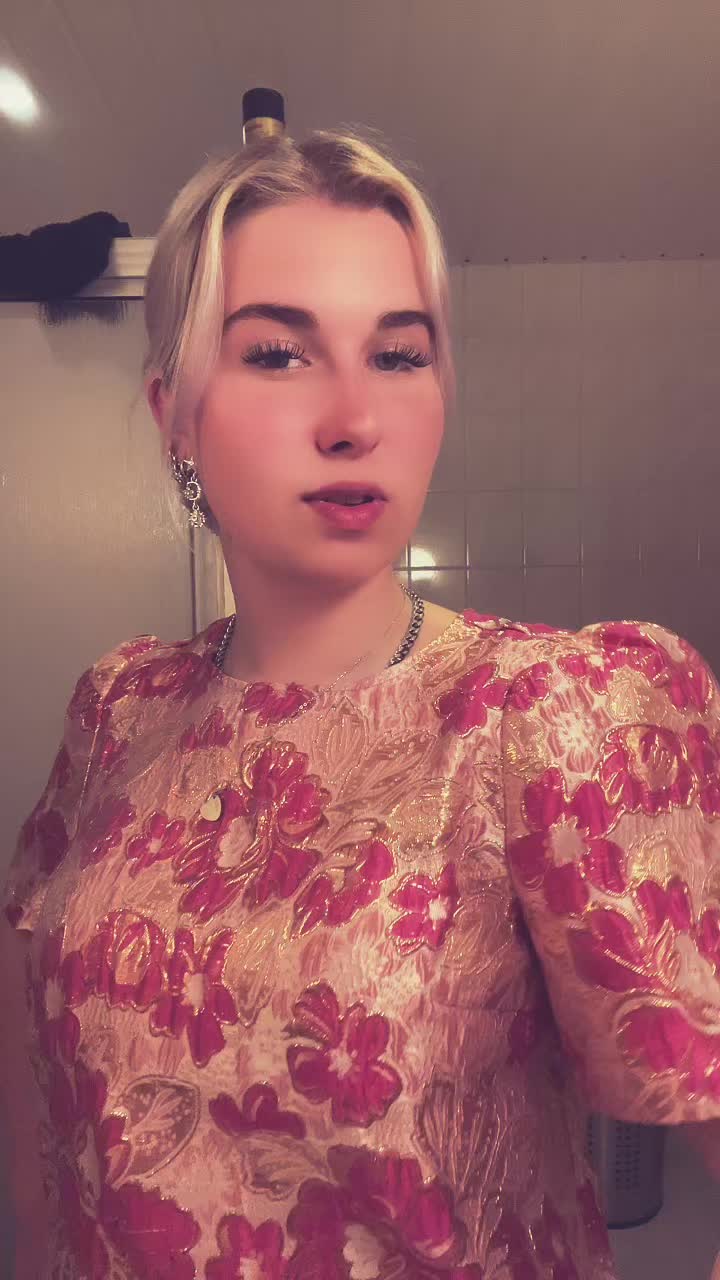 @Alyshadolphijn