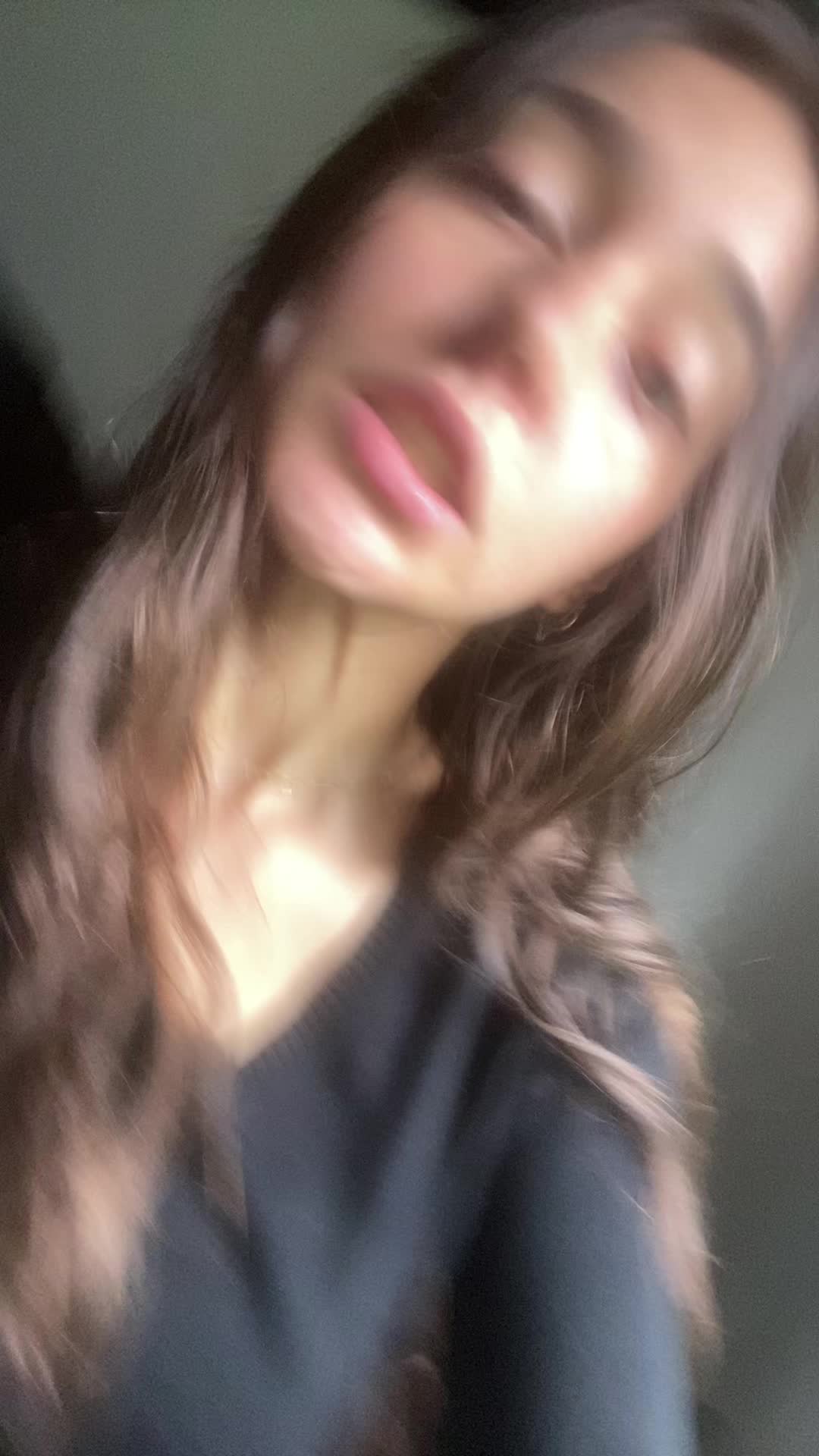 @tssuunaamiii