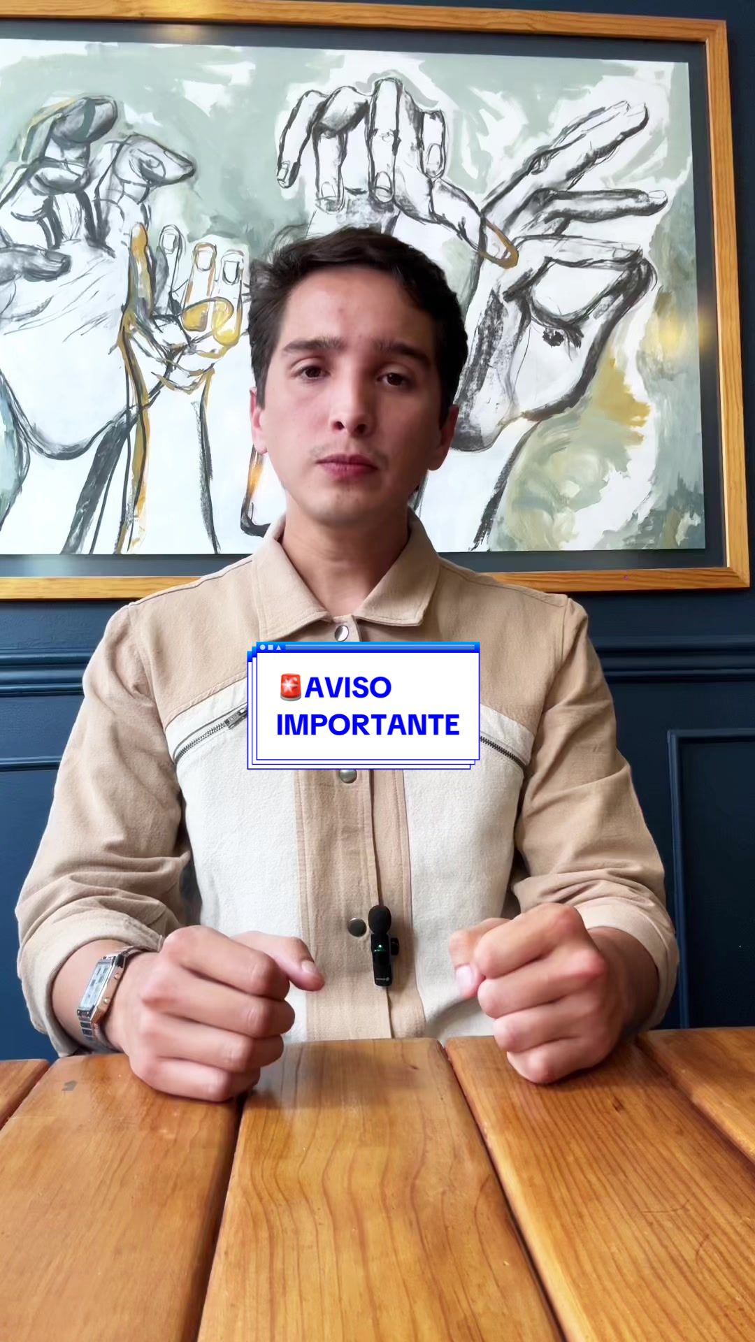 @Brandon Lara