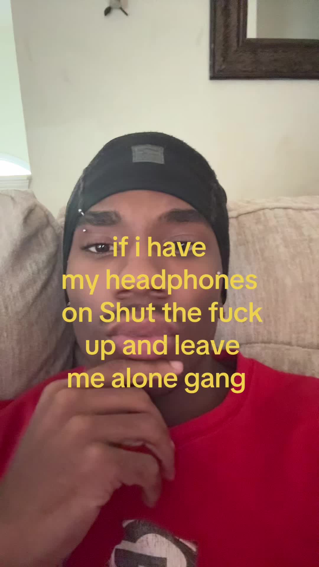 @ talique