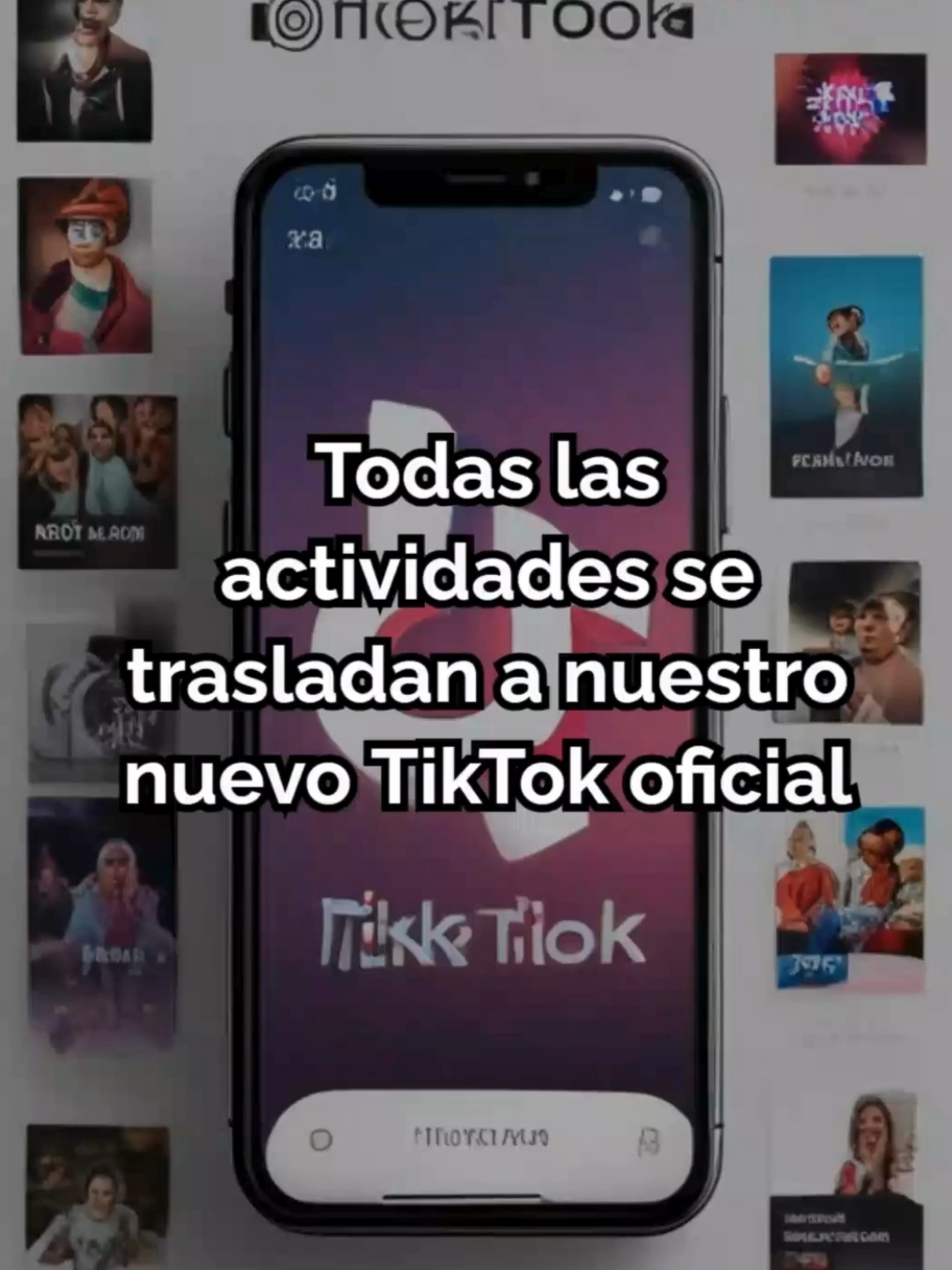 @Eleazar Guill&eacute;n