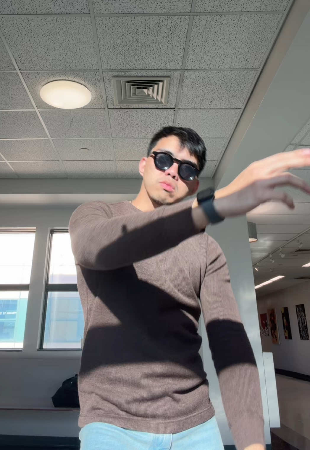 @BVSH