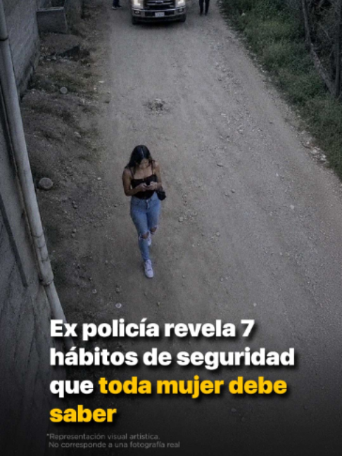 @Primeros Auxilios