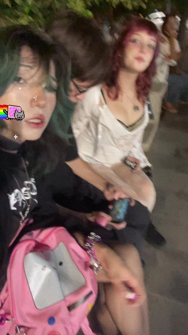 @meowmoore
